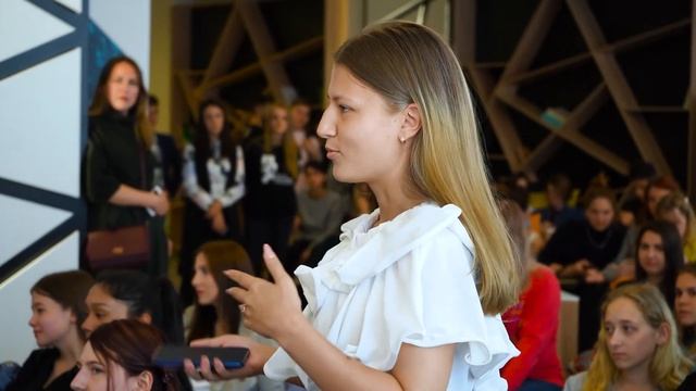 Экономические исследования смотреть онлайн