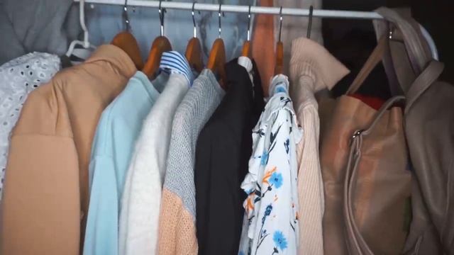 ОДИН ДЕНЬ ИЗ ЖИЗНИ СТУДЕНТА/ на кого я поступила,универ и кукинг с друзьями смотреть онлайн