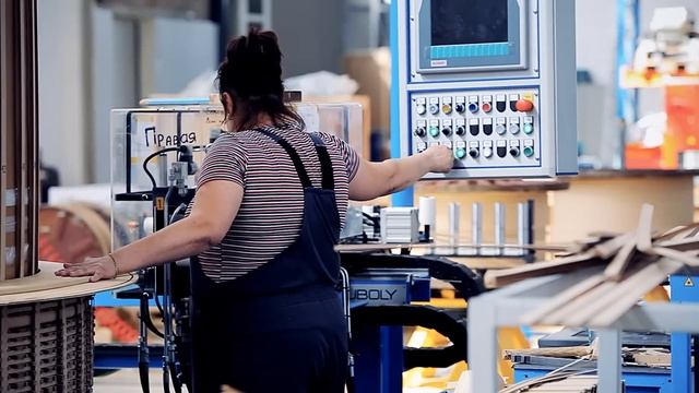 Силовые трансформаторы СВЭЛ смотреть онлайн