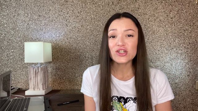 5 провальных начал текста, из-за которых его не читают. смотреть онлайн