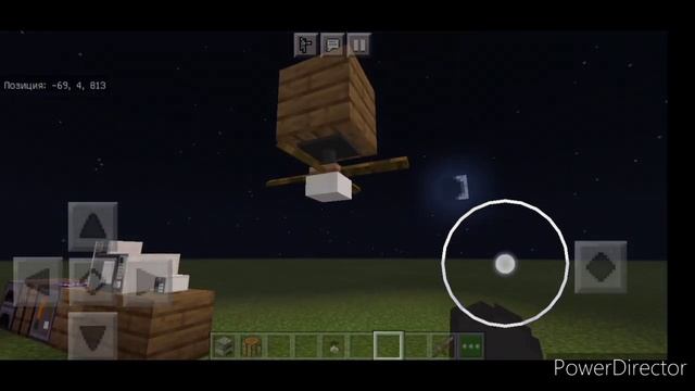Рабочая мебель в майнкрафт пе|мод на мебель|minecraft pe| смотреть онлайн