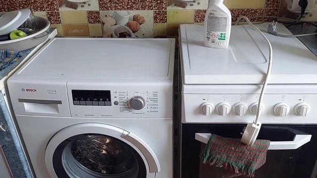 ⚡Мотивация на уборку КУХНИ, ОТМЫВАЮ ЗАСТАРЕВШИЙ ЖИР смотреть онлайн