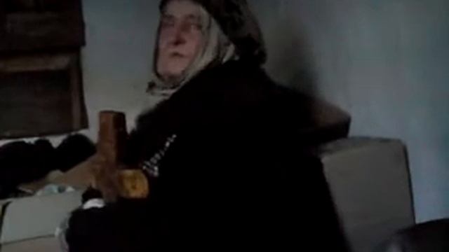 Молитвы , Пение . Матушка Ева . смотреть онлайн