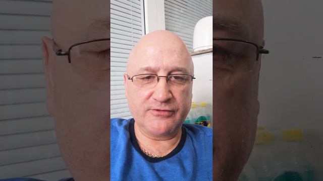 ГОНЧАР СЕРГЕЙ. КАК ПРАВИЛЬНО РУГАТЬСЯ С ЖЕНЩИНОЙ. смотреть онлайн