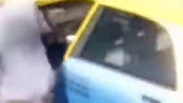 Не люблю парковаться просто особо после работы/GTA V смотреть онлайн