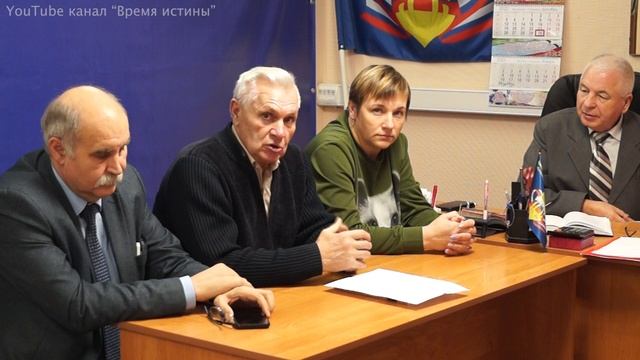 100 лет со дня образования СССР смотреть онлайн