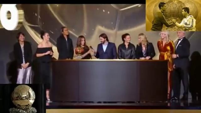 Чарующие Челки