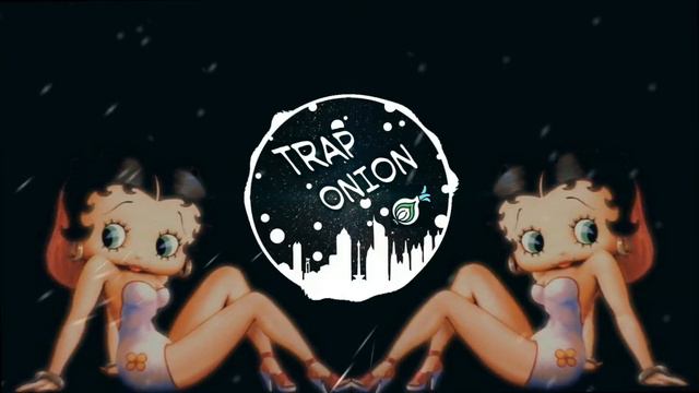 Charlie Puth - Betty Boop (Basscake Remix) 
#trap #trapmix #trapmusic #bass #music