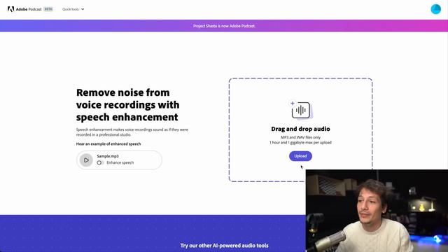 7 tool di intelligenza artificiale come Chat Gpt che devi provare смотреть онлайн