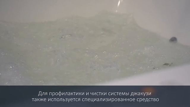 Уборка номера в гостинице "Красный уровень" смотреть онлайн