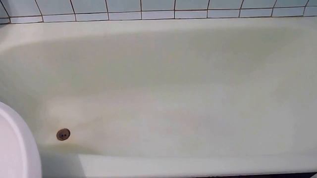 8-916 393-48-56 Реставрация ванн 12.07.18г Голицыно Советская 56к2- смотреть онлайн