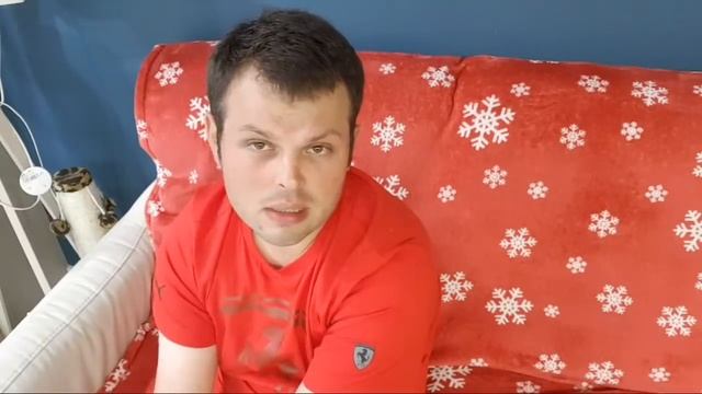 Добрый вечер я диспетчер куда полетим?:) смотреть онлайн
