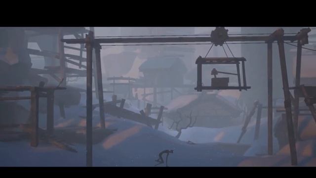 Лучшие игры Apple Arcade (часть 1) смотреть онлайн