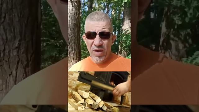 Мужчина должен жить хорошо,а больше он никому ничего не должен.Что нужно мужчине для хорошей жизни? смотреть онлайн