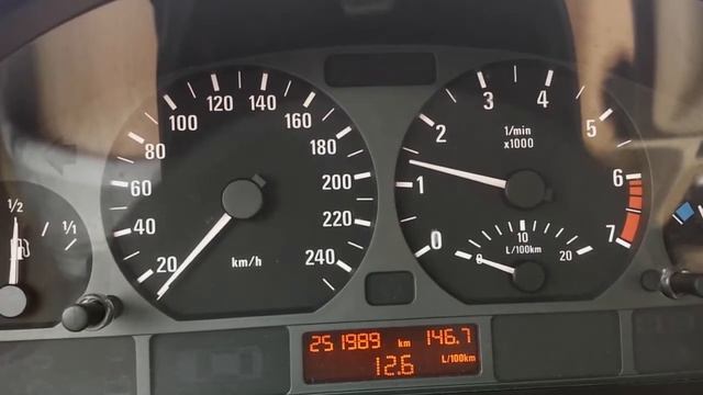 E46 idle bounce and delayed throttle response смотреть онлайн