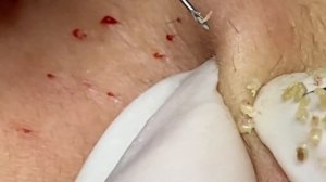 Enjoy Your Day With Hien Nguyen Spa # 1616