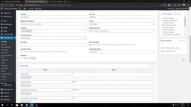 How Sold Tickets Individually Setting work in Sell Ticket смотреть онлайн