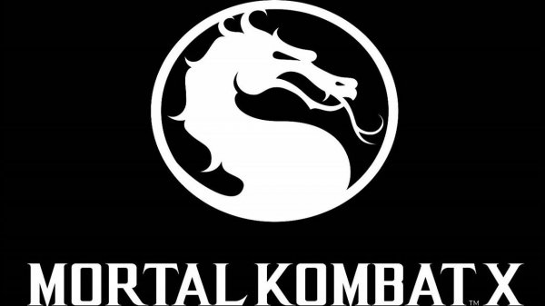 Mortal Kombat X - Проходим обучающий режим