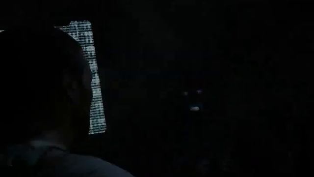 Lets Play - Dead Space 2 Power Nodes смотреть онлайн