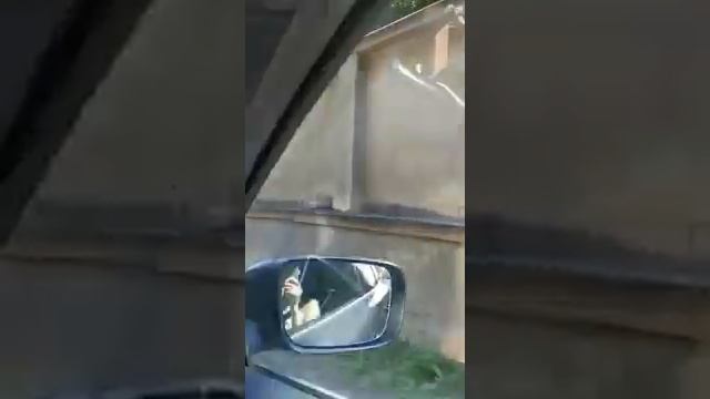 Прага! Прогулка по Праге! АКВАПАРК В ПРАГЕ! смотреть онлайн
