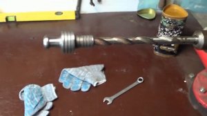 Устранение неисправности гидрораспределителя Р80 Р75