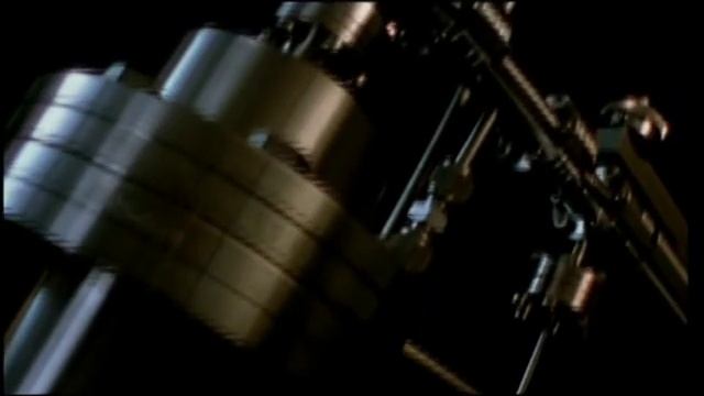 Michelin - производство шин