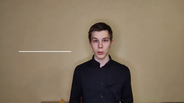 ТОП 6 норвежских слов, которые часто произносят неправильно