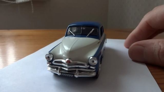 ГАЗ-М20В_«Победа»___...14_10._5.mp4 смотреть онлайн