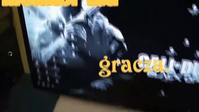 S27B750V Monitor SAMSUNG dla graczy LS27B750VS LED FULL HD 2 ms 1080p gra unboxing смотреть онлайн