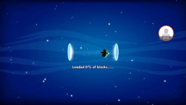 Portal Worlds| Free Wings Glitch!!? смотреть онлайн