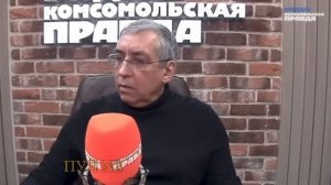 Цифровая наркомания