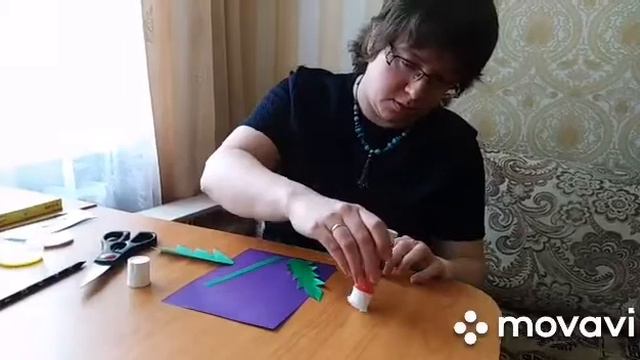 Художественно-эстетическое развитие. Тема:"Одуванчик" Возраст:5-6 лет. Воспитатель: Иванова Н. С. смотреть онлайн