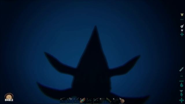 ARK: Survival Evolved Жемчуг, Нефть, Бензин смотреть онлайн