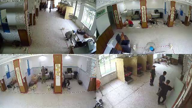 ДЭ смотреть онлайн