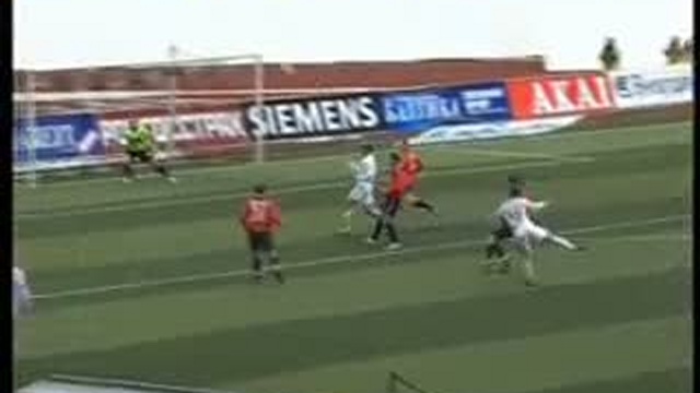 Вперёд, Локо!