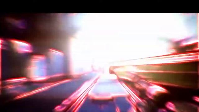Мувик по CS:GO RH Music, Eduardo Luzquiños - Desperado Slowed (Remix) (Remix) смотреть онлайн