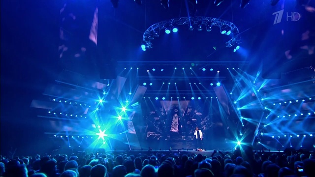 Филипп Киркоров в концерте "Он и Она Эфир первого канала 17.12.2017 год. смотреть онлайн