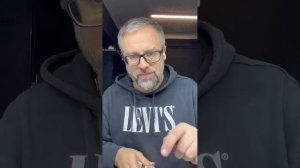 Мощный серебряный браслет