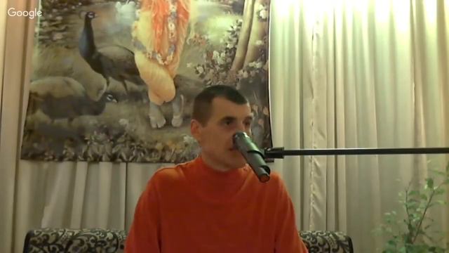 Исправим 3 ошибки, которые совершают 90% людей. Совершенное знание. День 1 смотреть онлайн