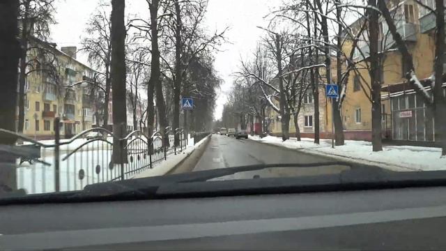 РАБОТАЮ В ЯНДЕКС.ЕДА. СЪЕЛ ЗАКАЗ КЛИЕНТА. НА МЕНЯ НАПАЛ КЛИЕНТ смотреть онлайн