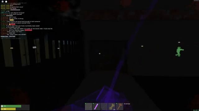 Trident Survival Pastebin Script 2023 [WORKING] смотреть онлайн