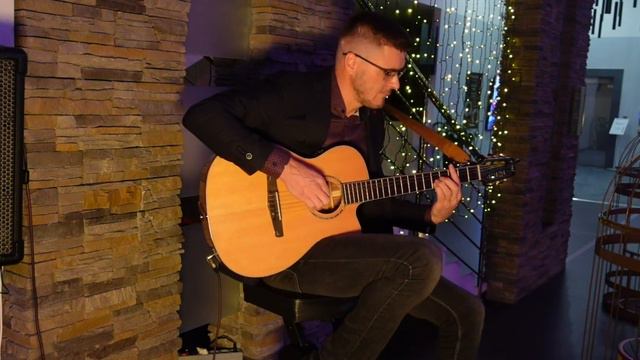 Розовый вечер / Ласковый май смотреть онлайн