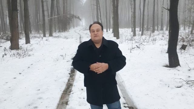 Откуда берется кислород на нашей планете смотреть онлайн