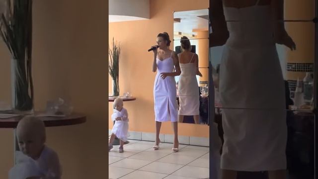 Помолимся за родителей смотреть онлайн