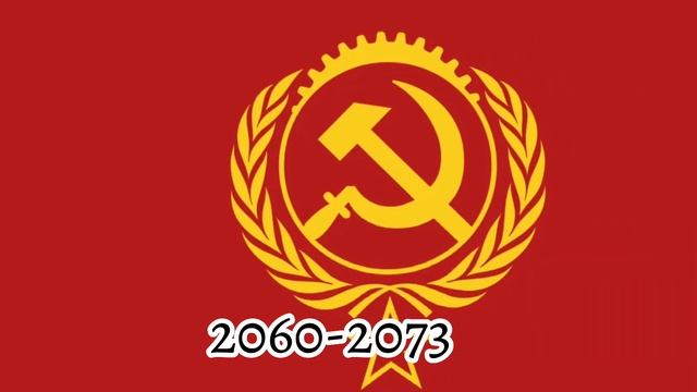 Будущее флаги России ?? смотреть онлайн