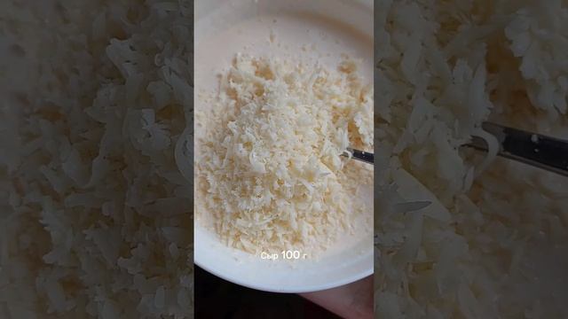 Картофельная запеканка с фаршем #food#картофельнаязапеканка#запеканка#ужинрецепты#быстрыерецепты# смотреть онлайн