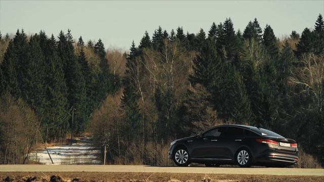 Услуга "Помощь на дороге" для владельцев автомобилей с системой "ЭРА-ГЛОНАСС" смотреть онлайн