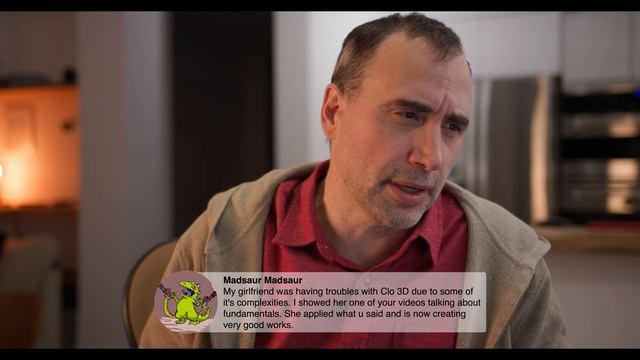 How can you Quickly Develop a Designer's Eye? смотреть онлайн