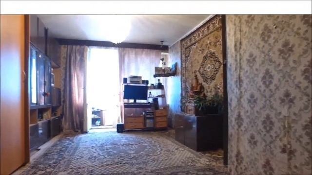 купить квартиру в Москве| 15-я Парковая, 48, корп. 2 | квартира в Измайлово | Обзор смотреть онлайн