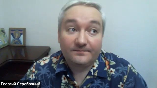 Медитация 02 02 2020 смотреть онлайн